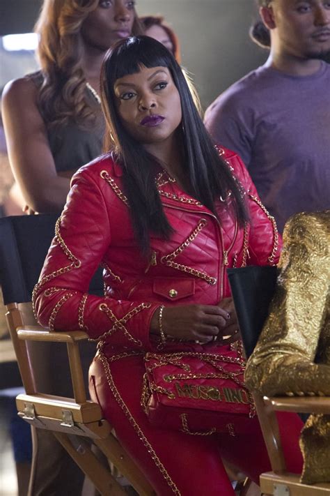 cookie lyon empire fashion.